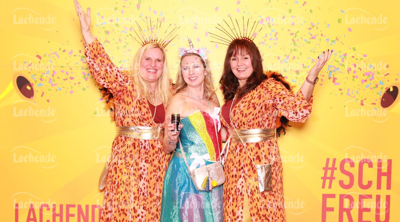 Lachende Kölnarena 21.01.2023 0560