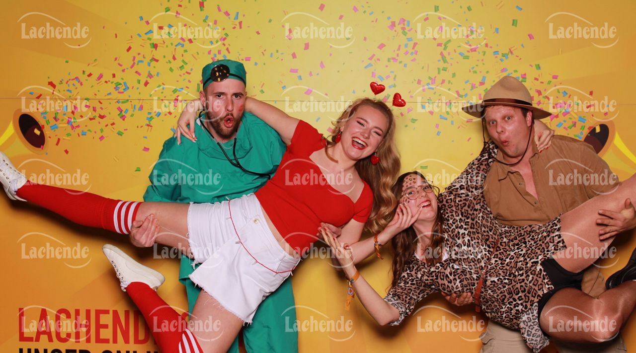 Lachende Kölnarena 07.02.2024 0391