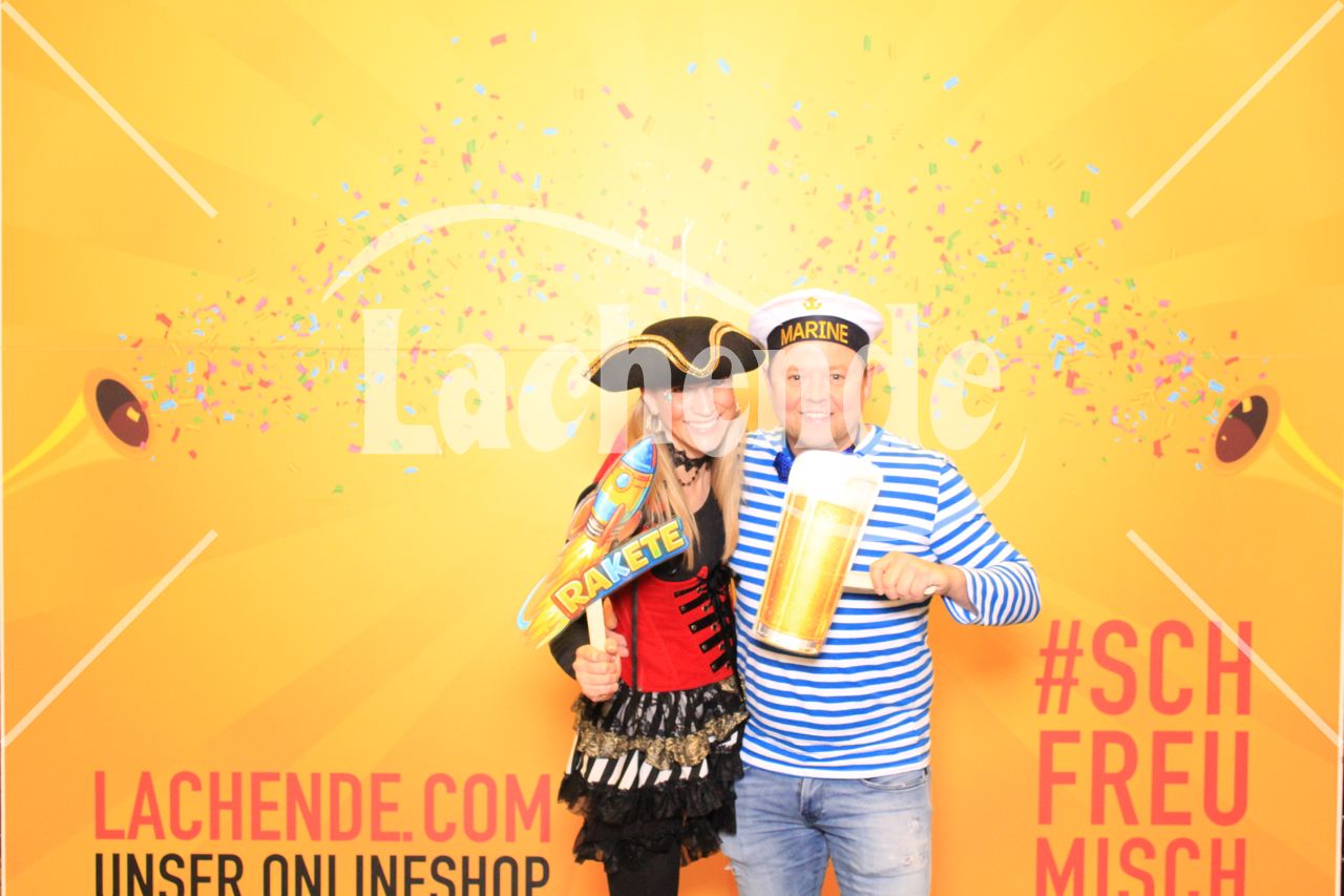 Lachende Kölnarena 23.01.2026 18:48 Uhr - 0034