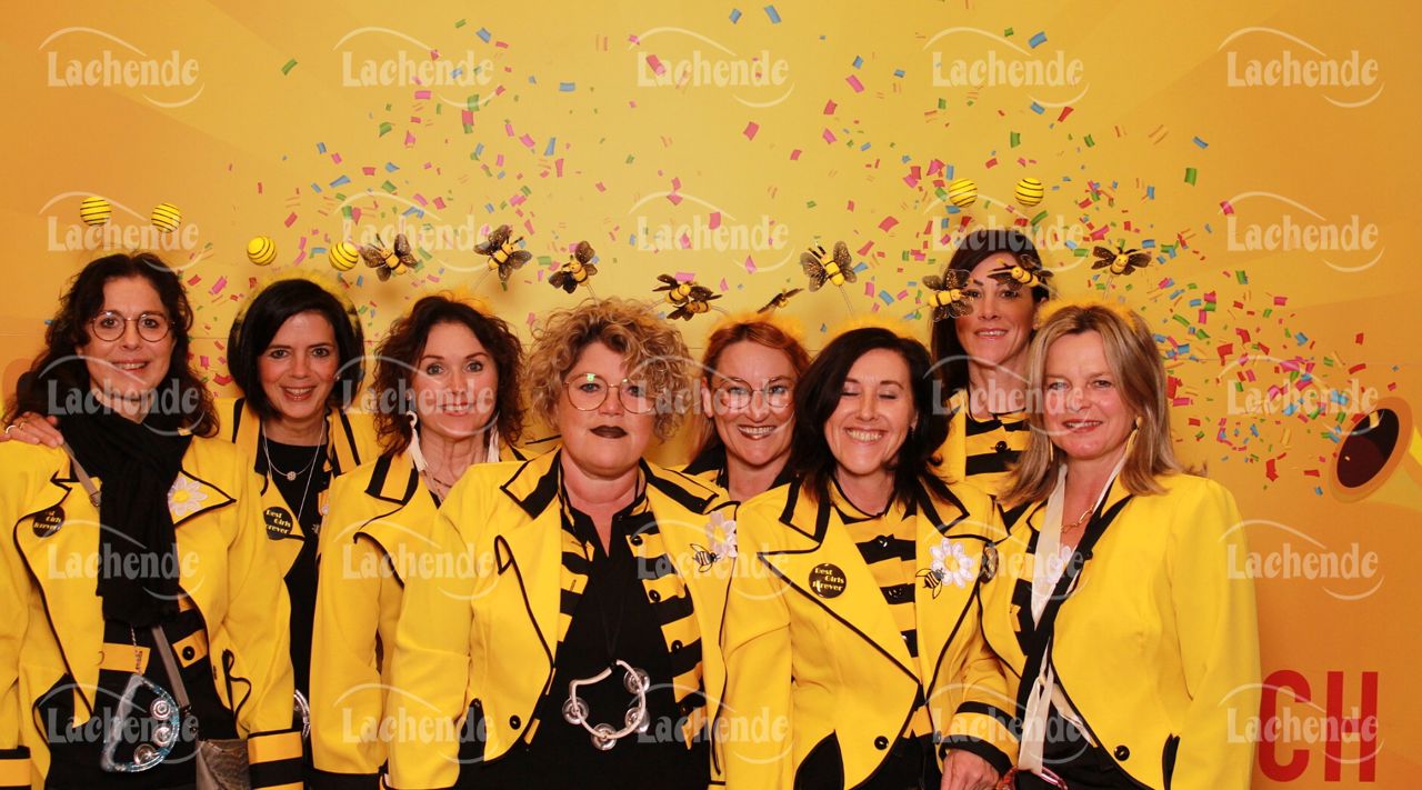 Elfter im Elften 2022 0083