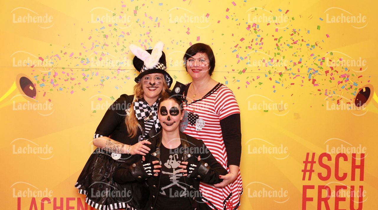 Lachende Kölnarena 11.02.2023 0085