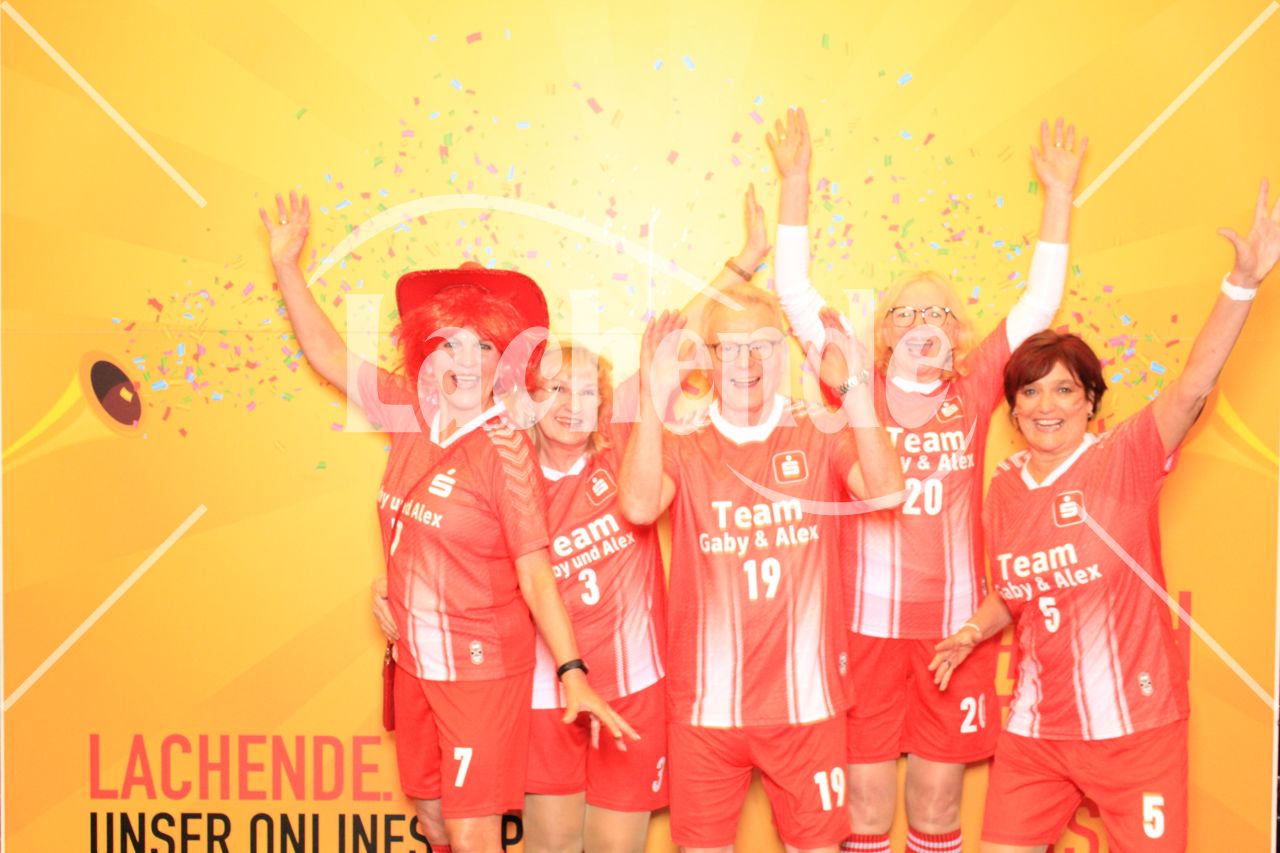 Lachende Kölnarena 23.01.2026 20:14 Uhr - 0134