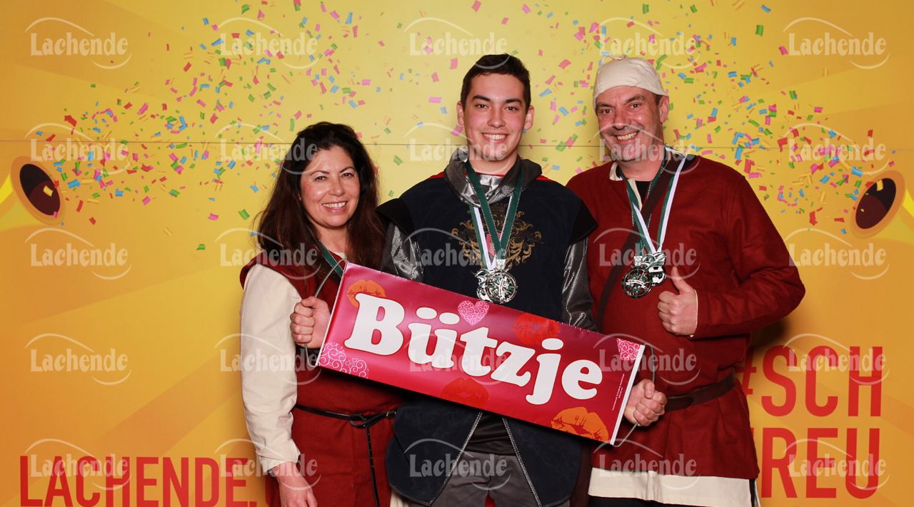 Lachende Kölnarena 07.02.2024 0102