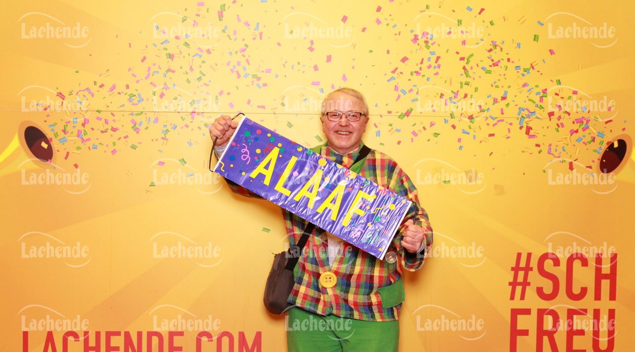 Lachende Kölnarena 12.02.2023 0452