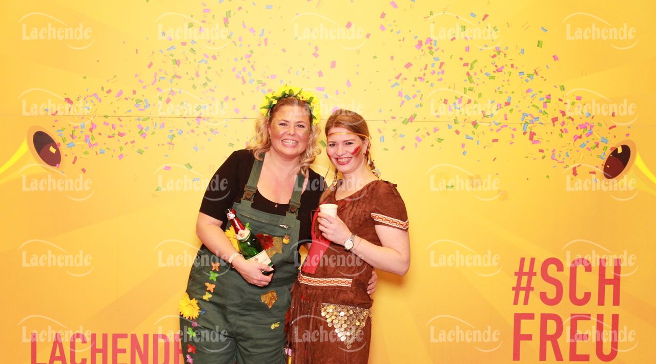 Lachende Kölnarena 17.02.2023 0203