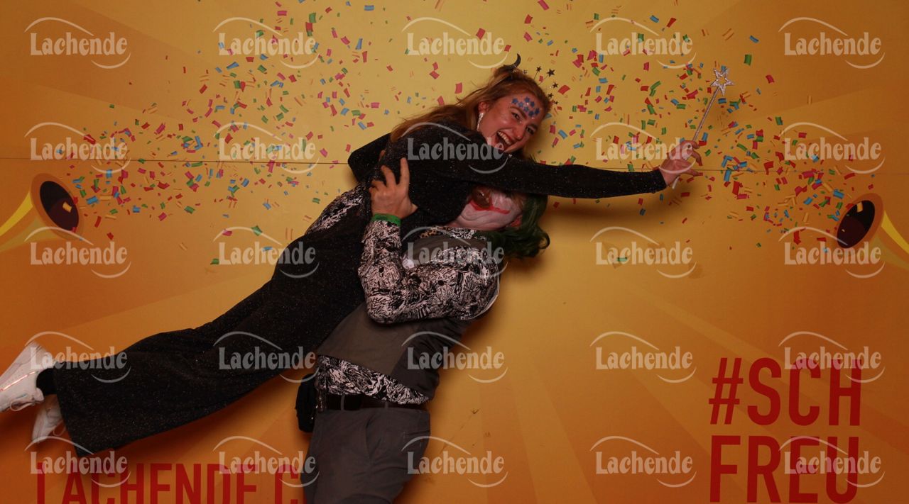 Lachende Kölnarena 20.01.20230081