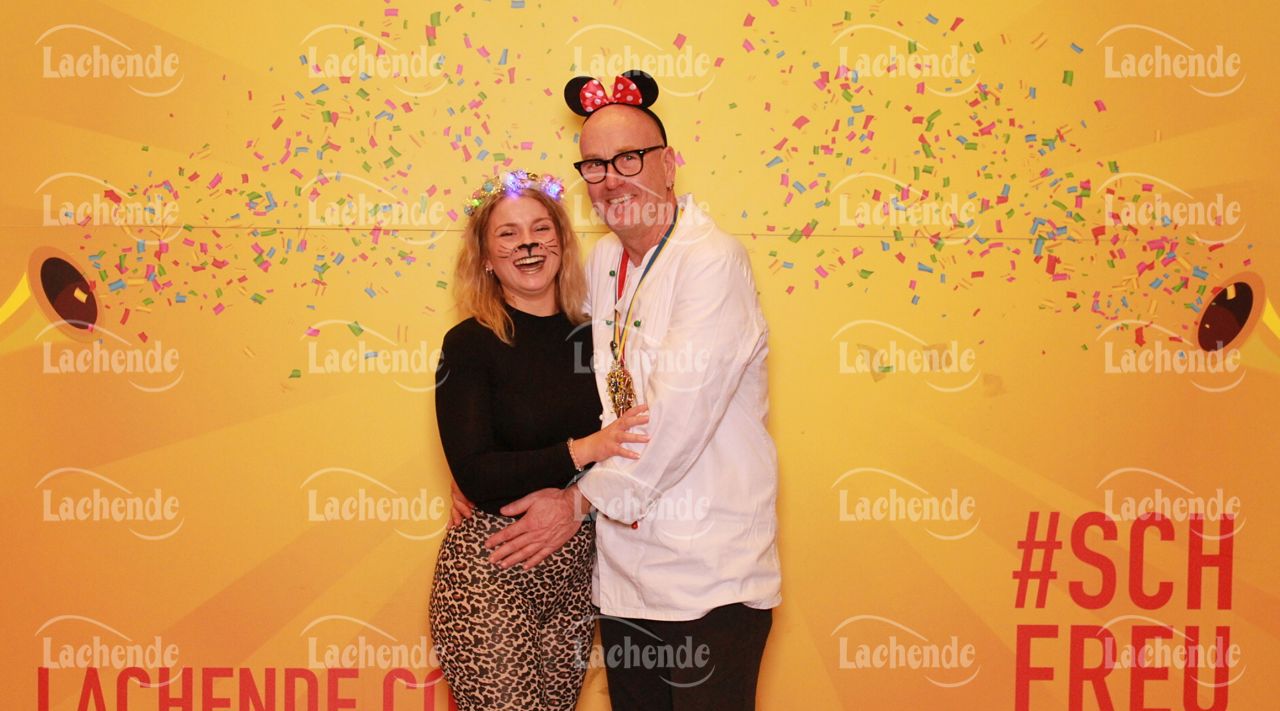 Lachende Kölnarena 04.02.2023 0698