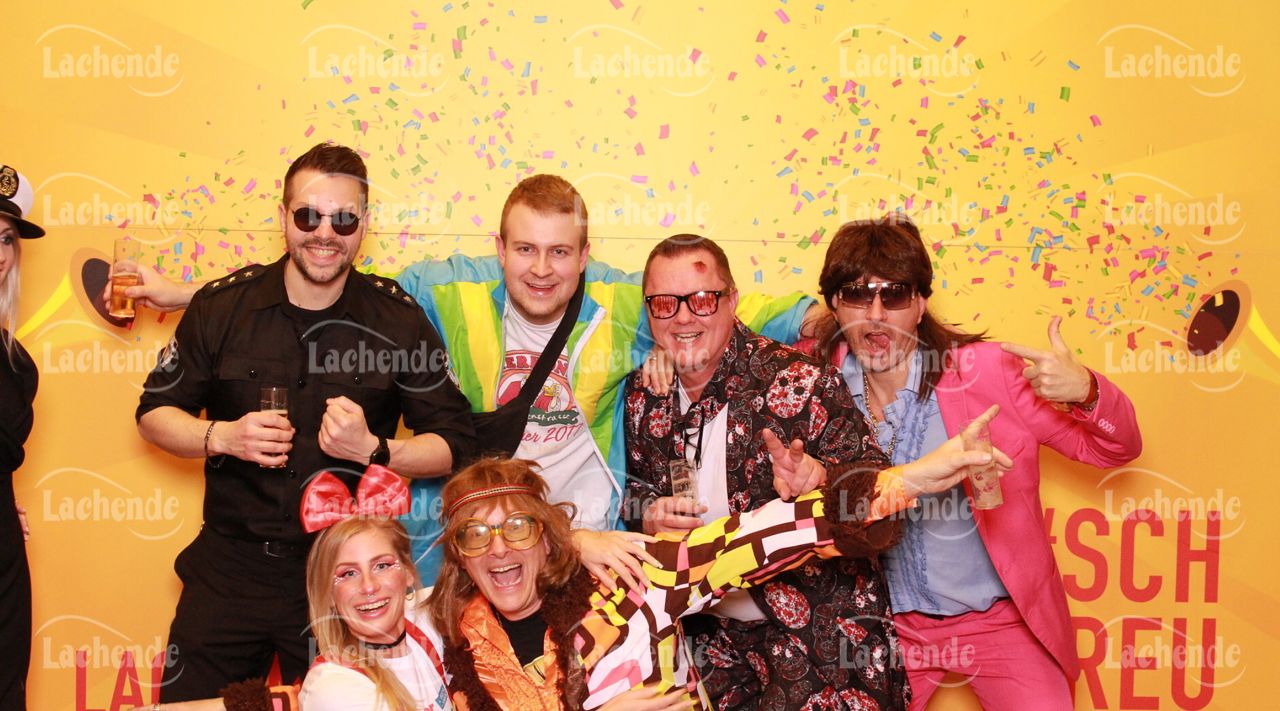 Lachende Kölnarena 10.02.2023 0557