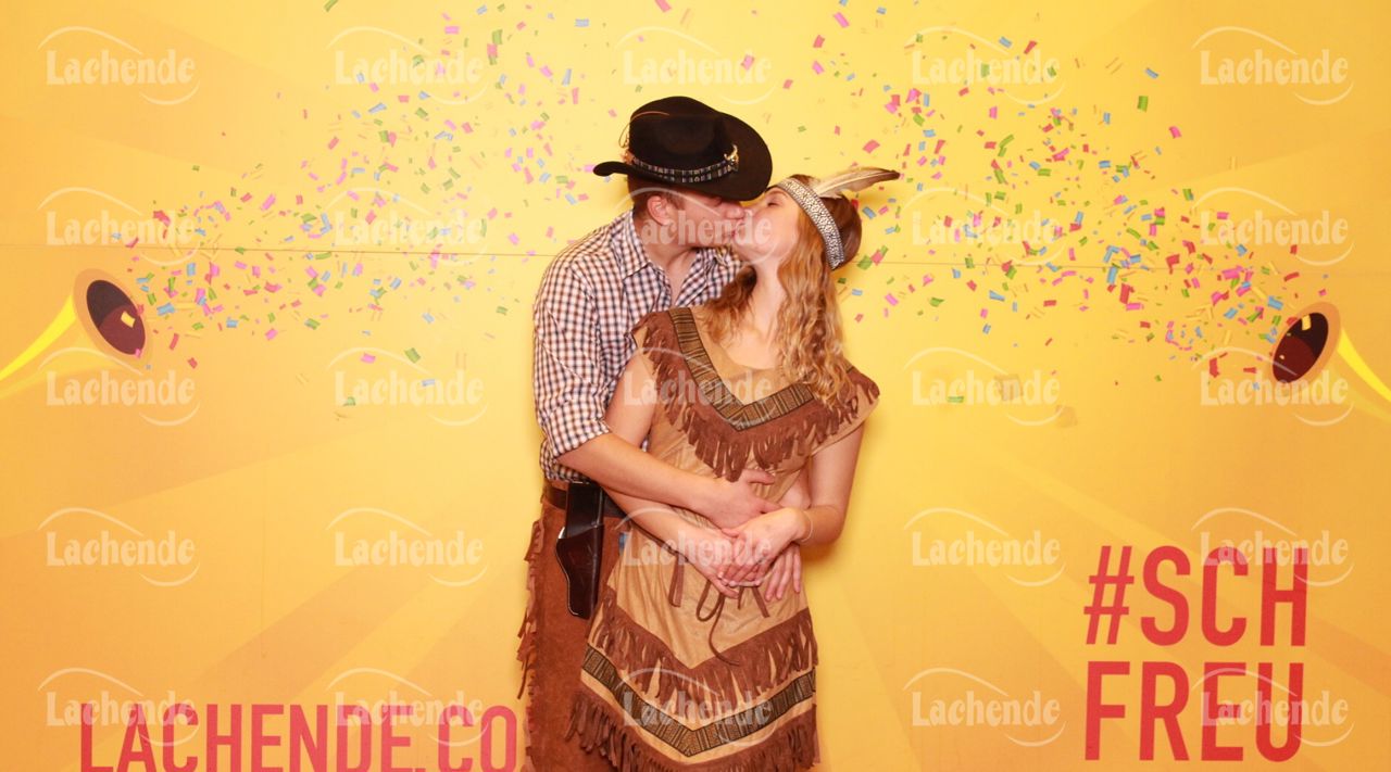 Lachende Kölnarena 18.02.2023 0527