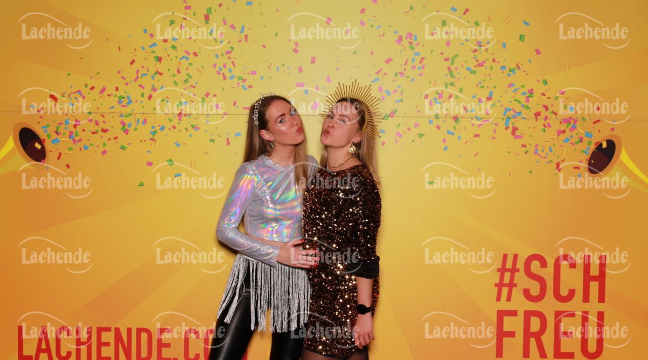 Lachende Kölnarena 11.02.24 18:19 Uhr - 0304