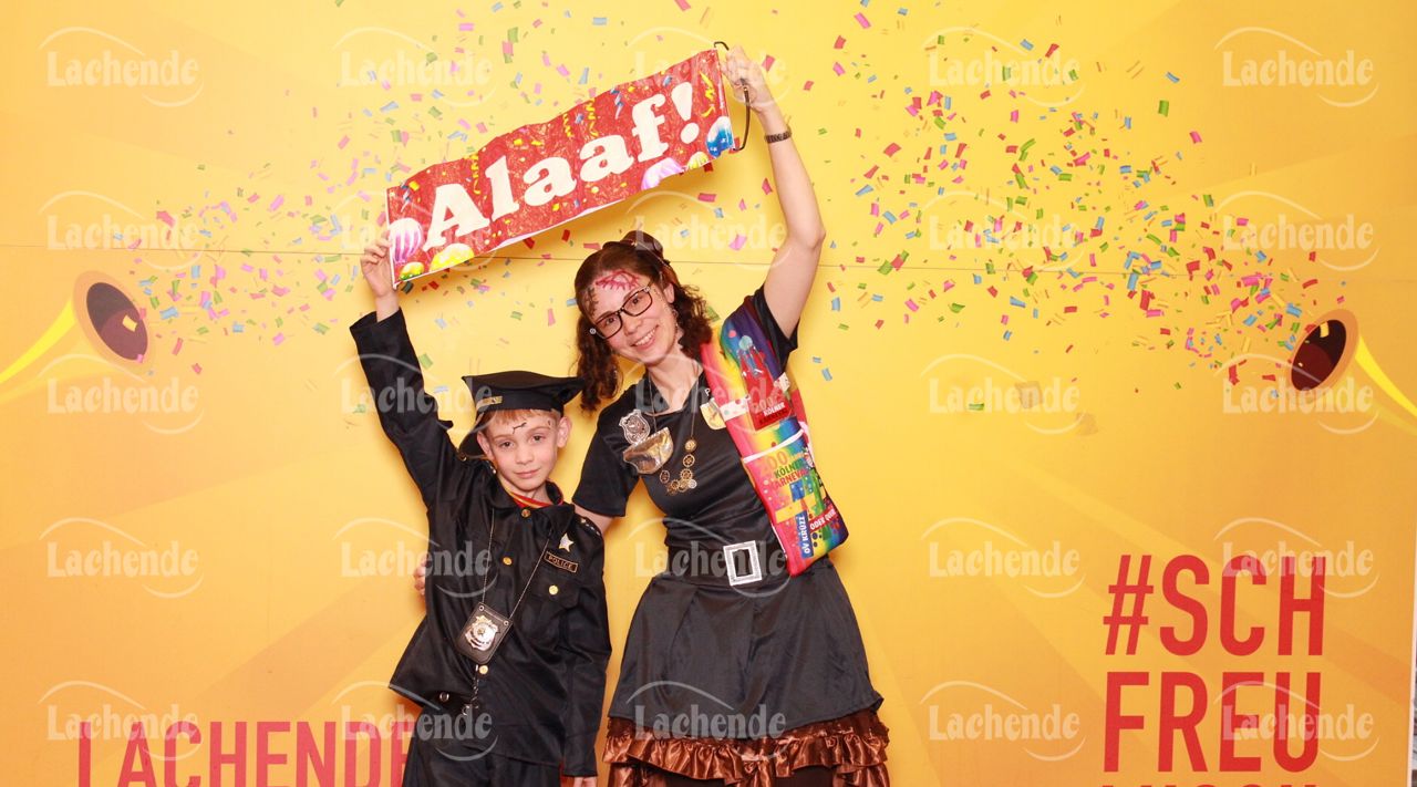 Lachende Kölnarena 19.02.2023 0247