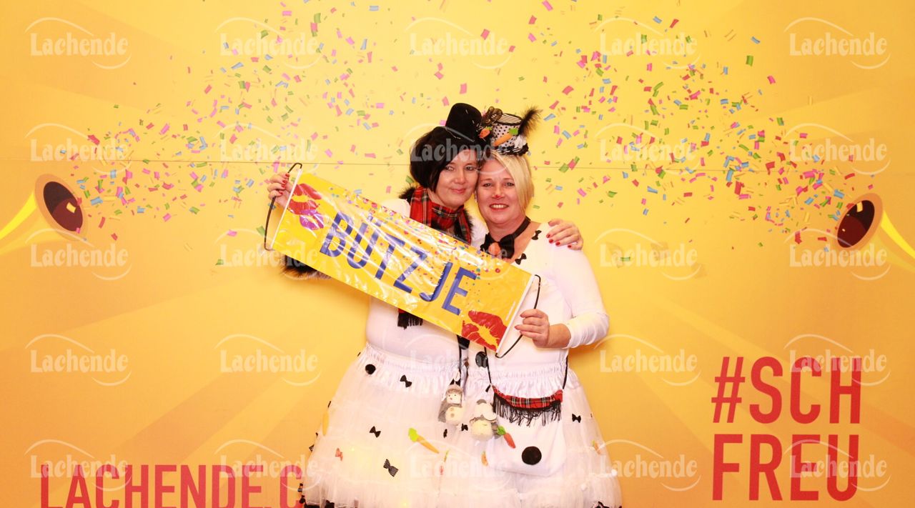 Lachende Kölnarena 28.01.2023 0458