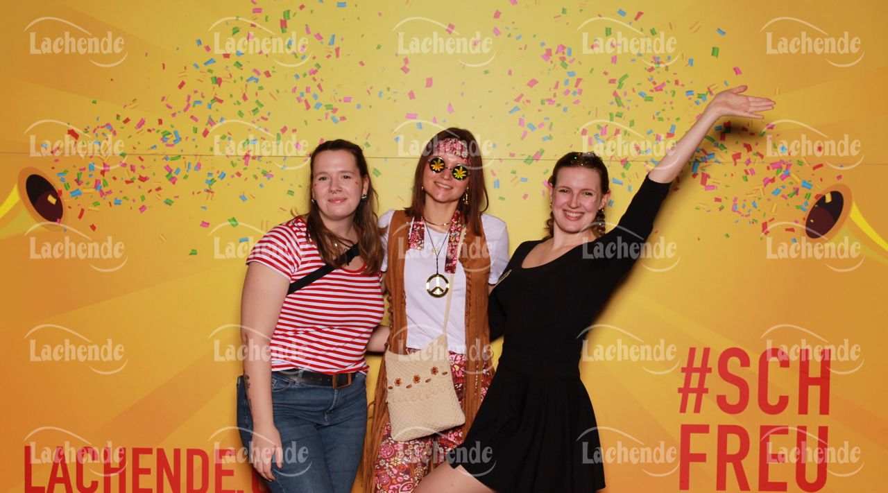 Lachende Kölnarena 11.02.24 19:41 Uhr - 0442