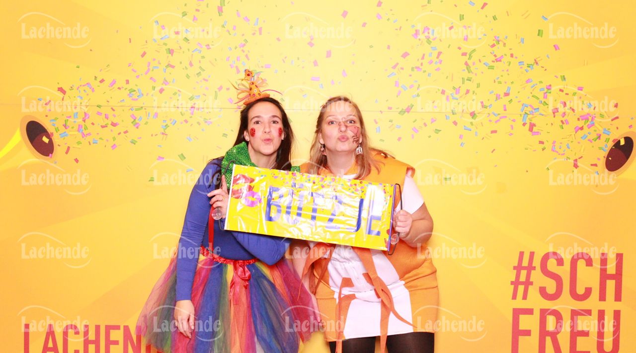 Lachende Kölnarena 21.01.2023 0604