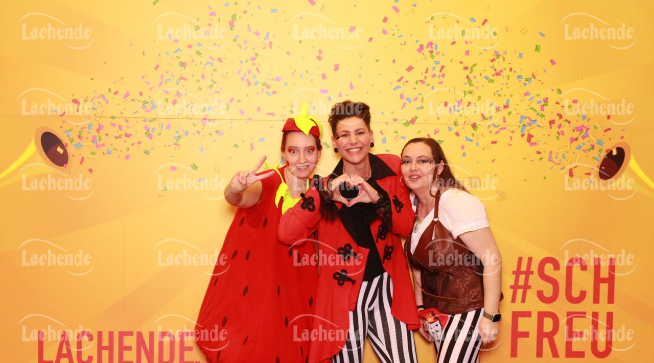 Lachende Kölnarena 18.02.2023 0269