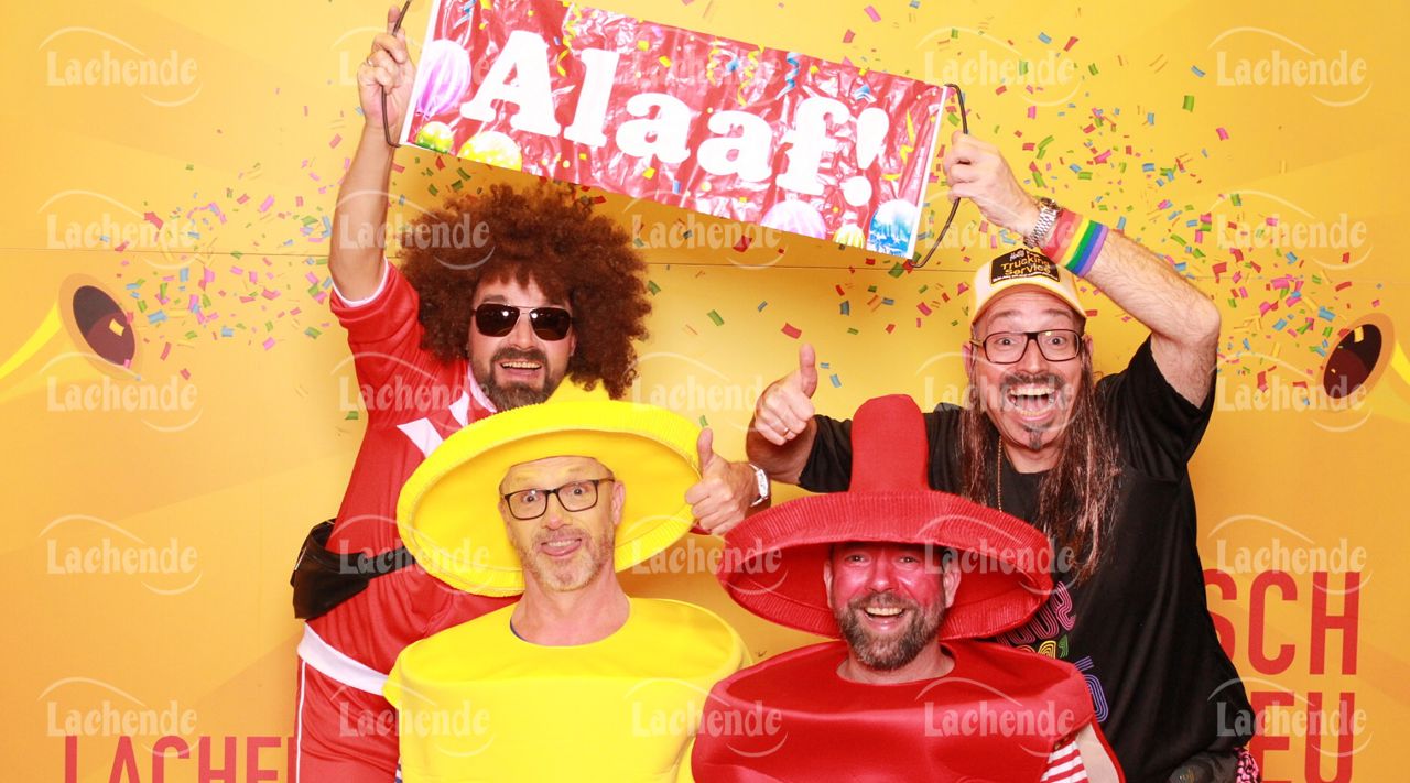 Lachende Kölnarena 11.02.2023 0201