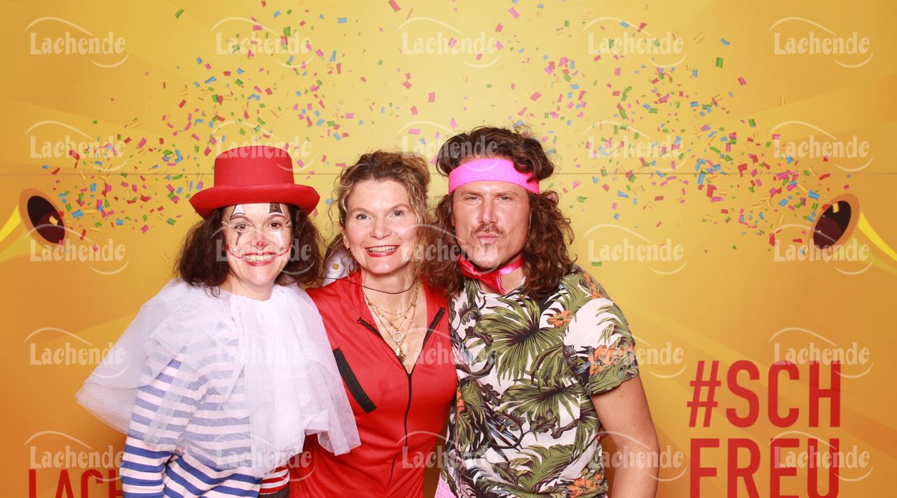 Lachende Kölnarena 27.02.2025 16:49 Uhr - 0094