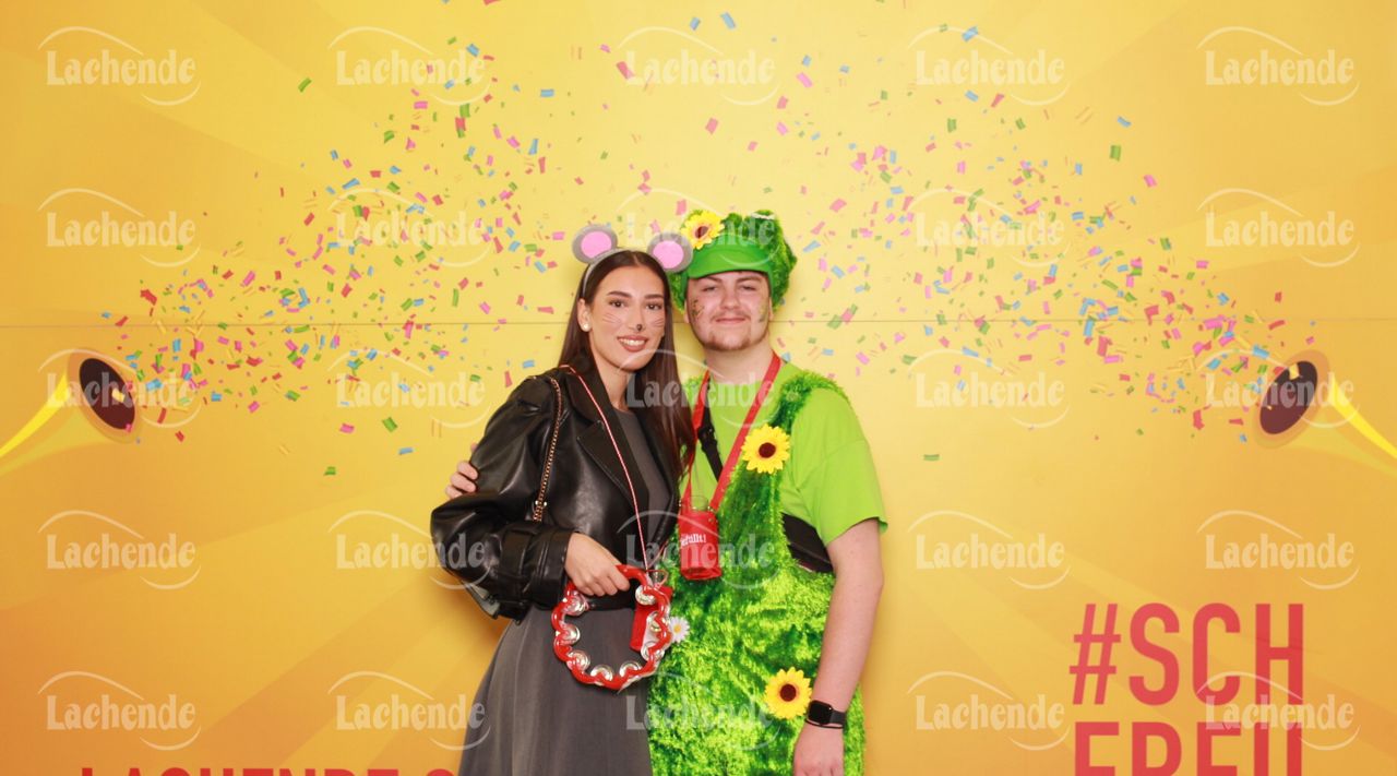 Lachende Kölnarena 02.03.2025 15:55 Uhr - 0096