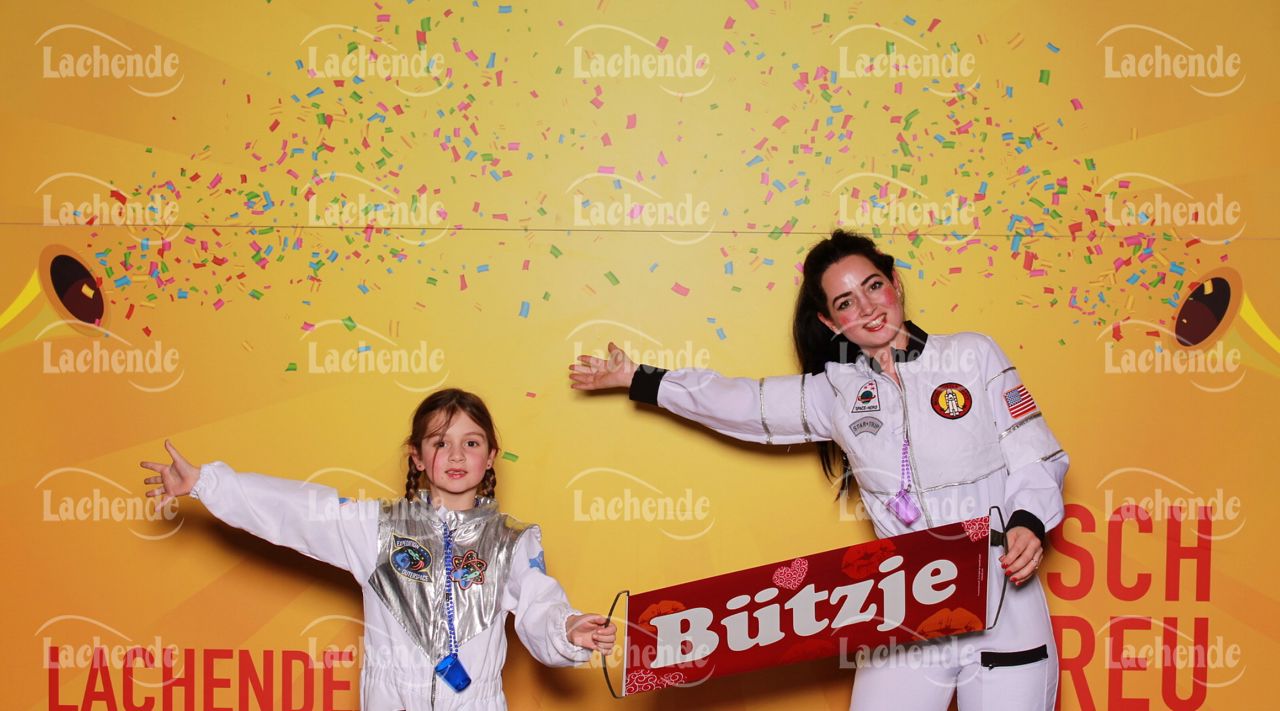 Lachende Kölnarena 09.02.24 19:53 Uhr - 0241