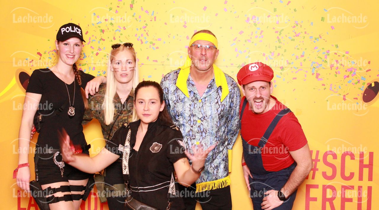 Lachende Kölnarena 21.01.2023 0691