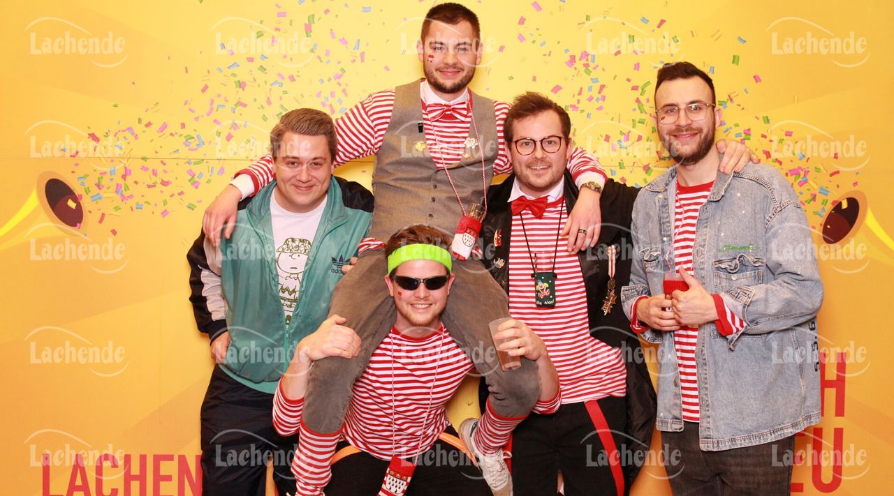 Lachende Kölnarena 17.02.2023 0262