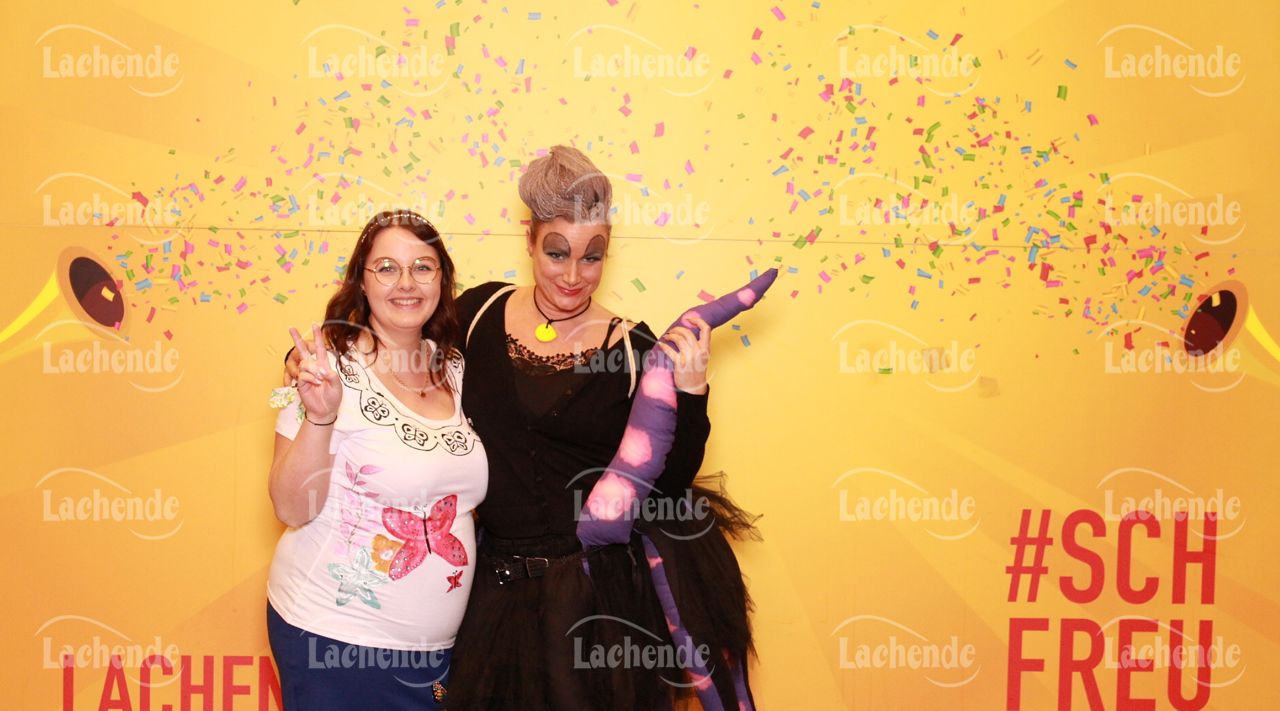 Lachende Kölnarena 18.02.2023 0135