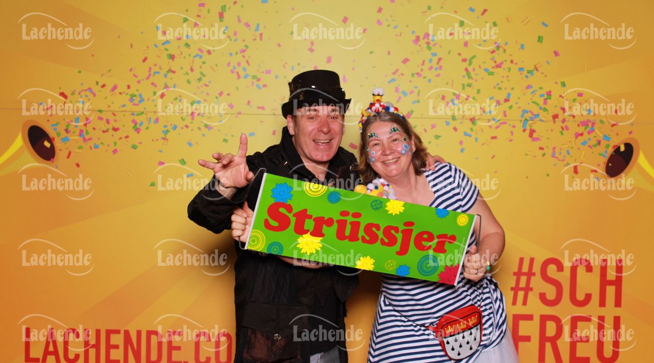 Lachende 08.02.24 17:48 Uhr - 0125