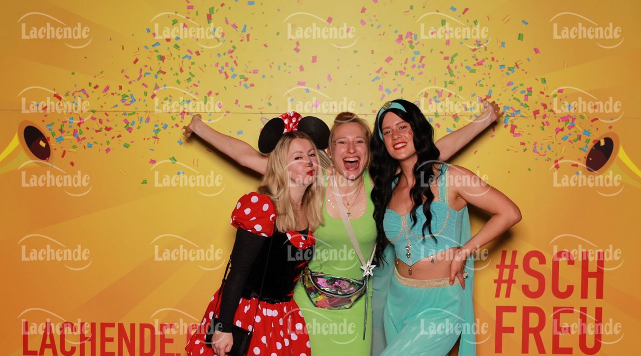 Lachende Kölnarena 10.02.24 20:08 Uhr - 0269