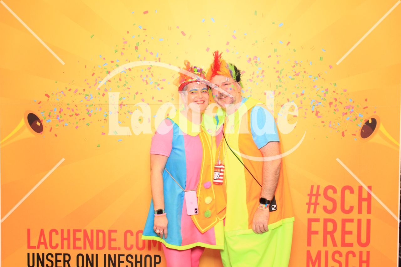 Lachende Kölnarena 17.01.2026 18:25 Uhr - 0042