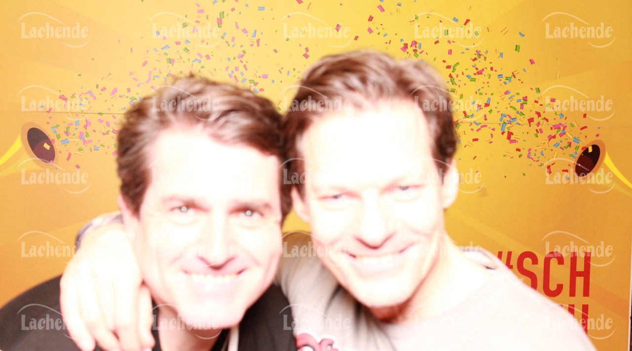 Lachende Kölnarena 11.02.2023 0563