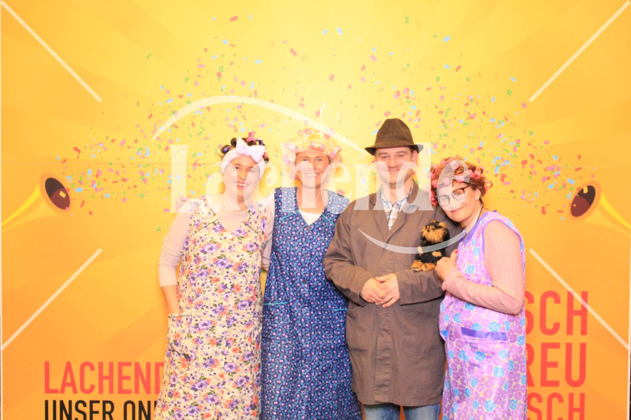 Lachende Kölnarena 23.01.2026 18:22 Uhr - 0027