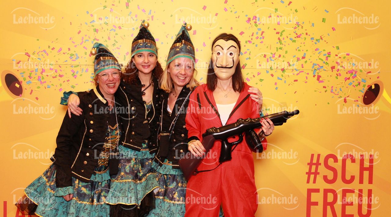 Lachende Kölnarena 27.01.2023 0460