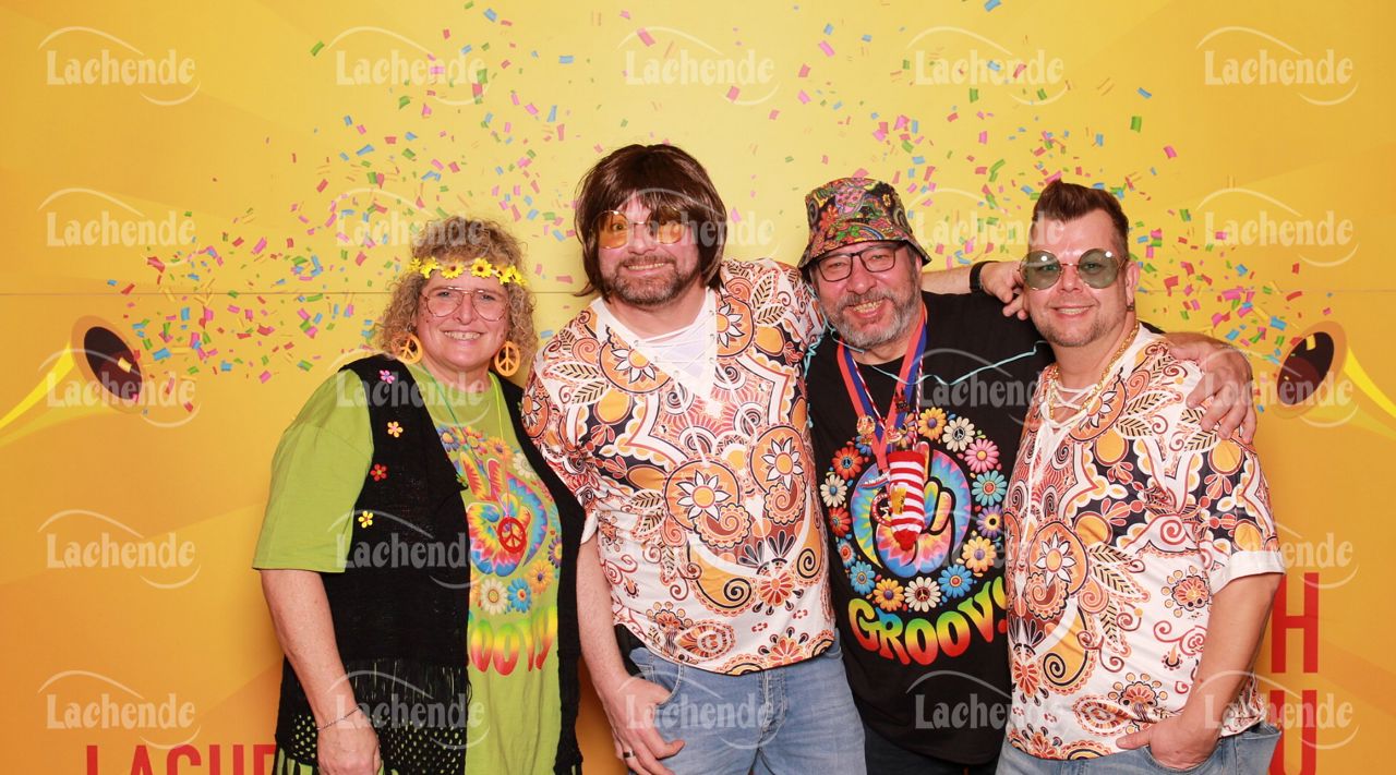 Lachende Kölnarena 28.02.2025 19:47 Uhr - 0209