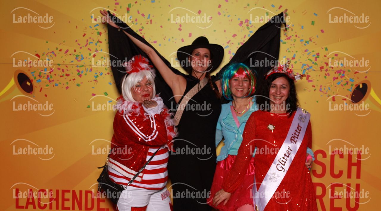 Lachende 08.02.24 19:12 Uhr - 0296