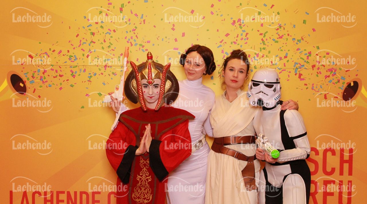 Lachende Kölnarena 04.02.2023 0347