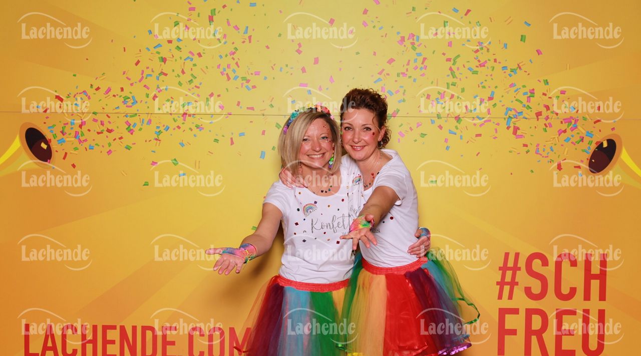 Lachende Kölnarena 09.02.24 18:48 Uhr - 0081