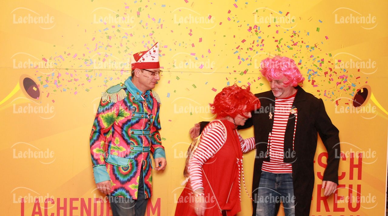 Lachende Kölnarena 19.02.2023 0779