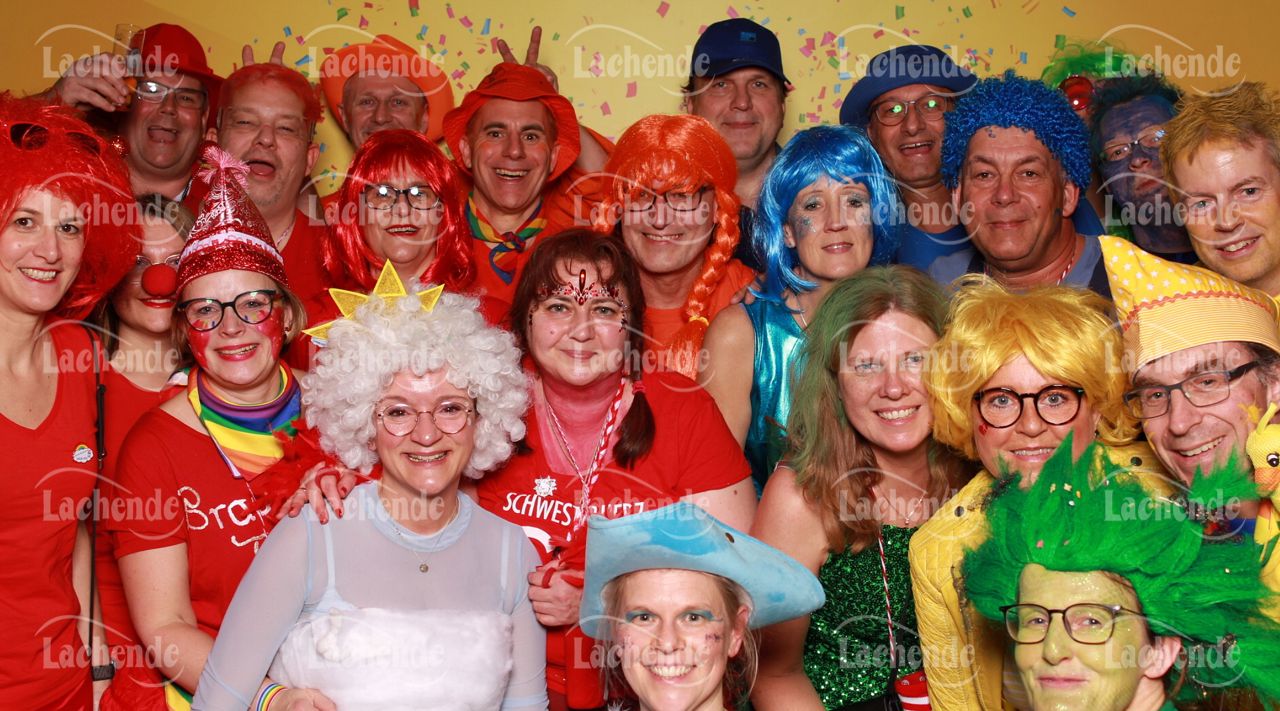 Lachende Kölnarena 07.02.2024 0309