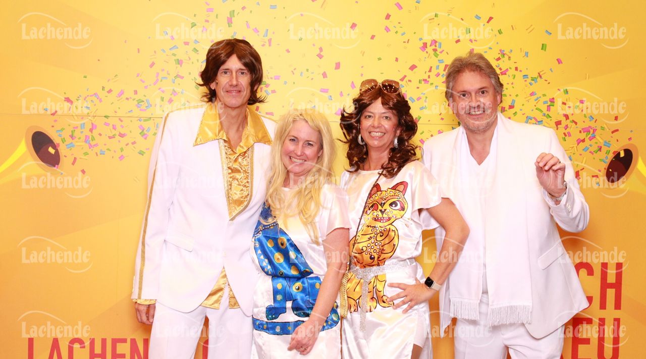 Lachende Kölnarena 11.02.2023 0019