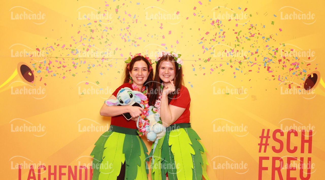 Lachende Kölnarena 09.02.2023 0576