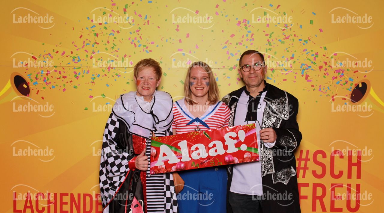 Lachende Kölnarena 10.02.24 17:35 Uhr - 0035