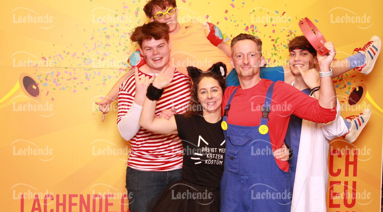 Lachende Kölnarena 19.02.2023 0698