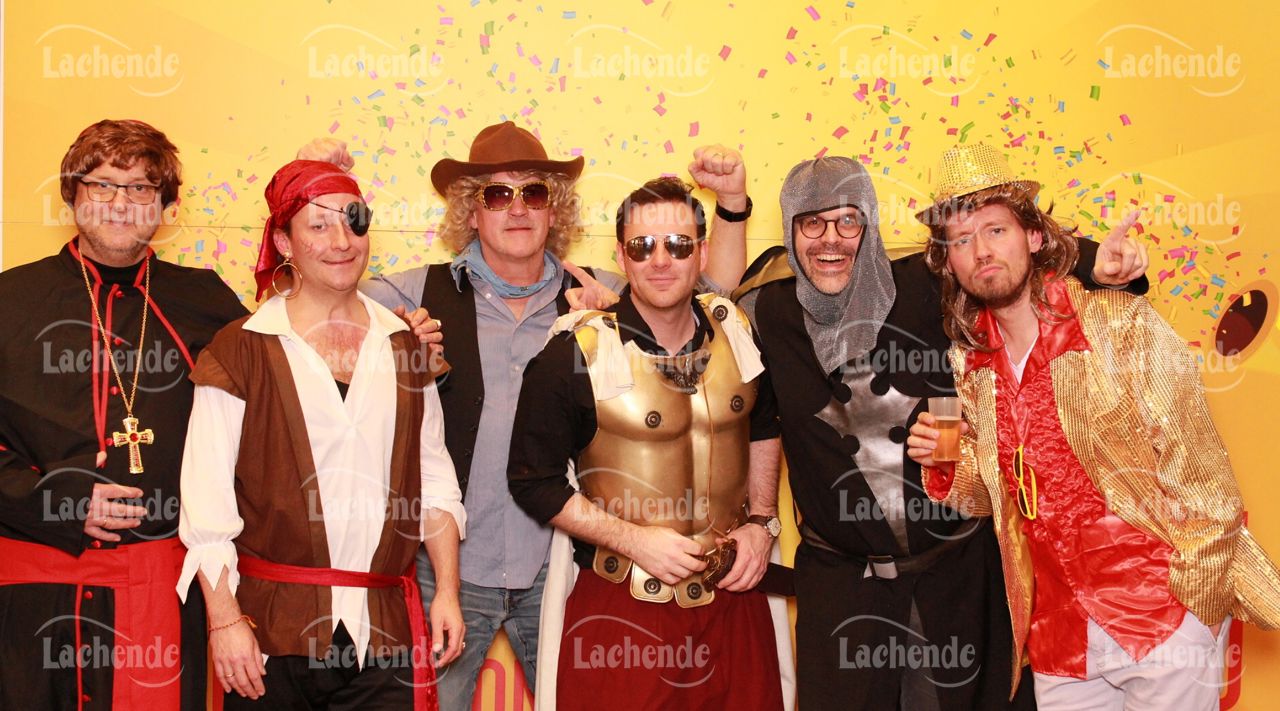 Lachende Kölnarena 09.02.2023 0367