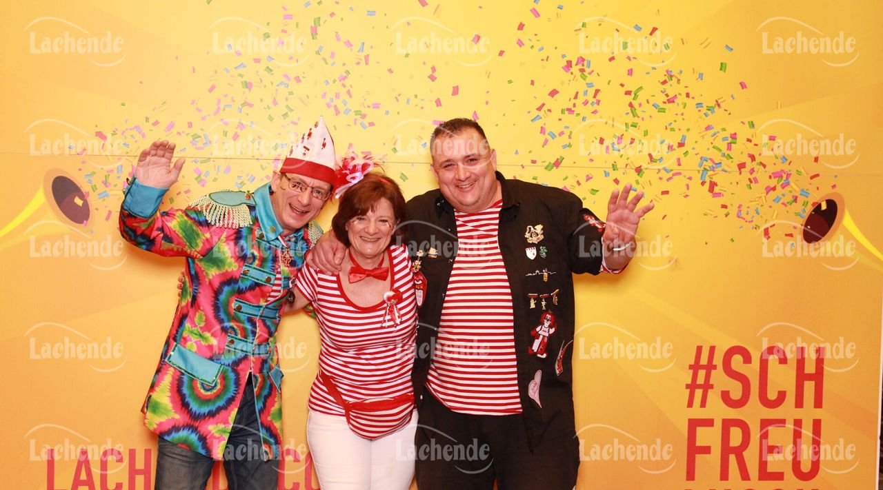 Lachende Kölnarena 19.02.2023 0793