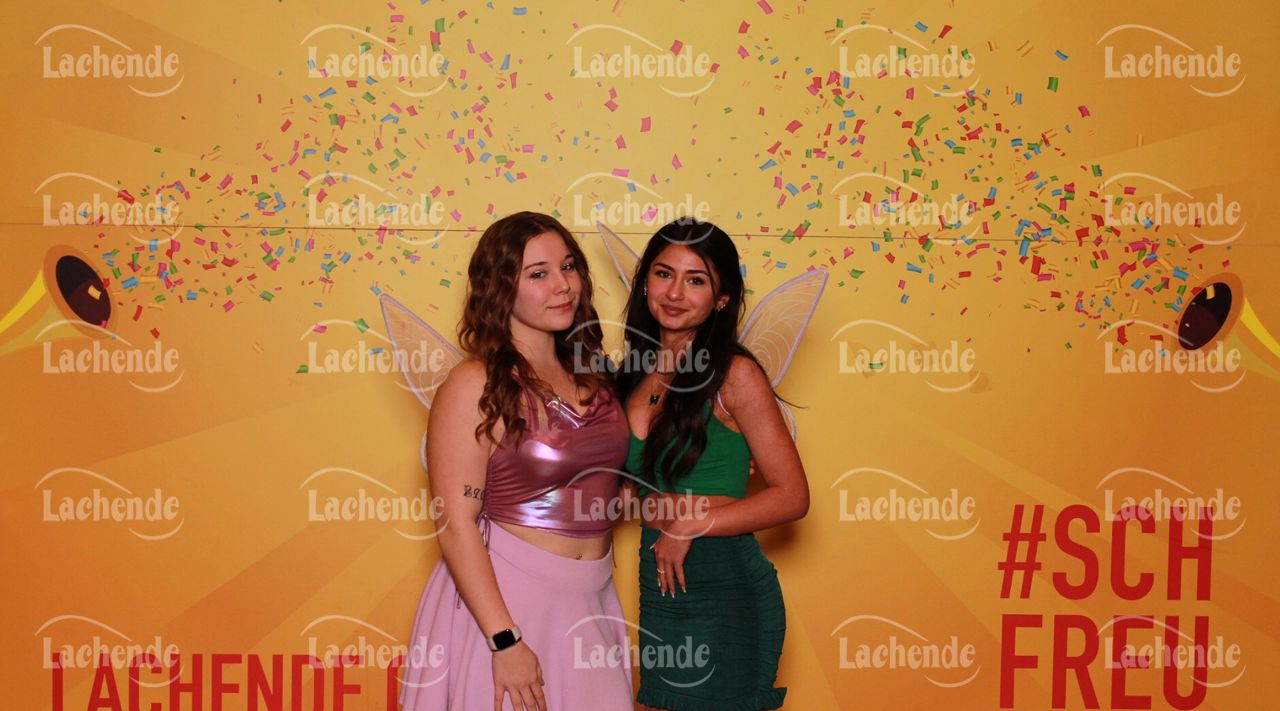 Lachende Kölnarena 20.01.20230041