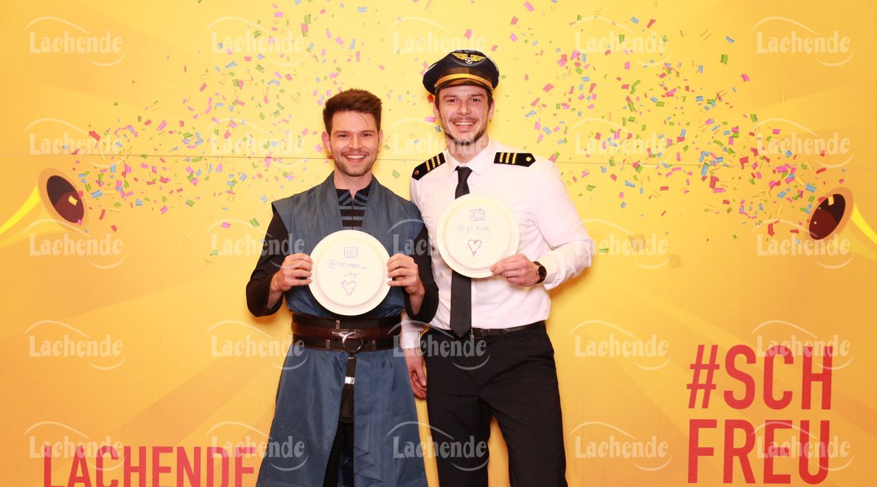 Lachende Kölnarena 17.02.2023 0099