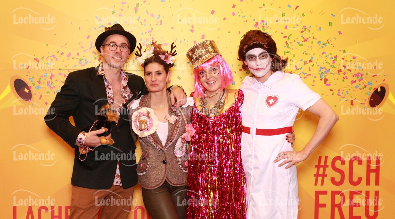 Lachende Kölnarena 12.02.2023 0218