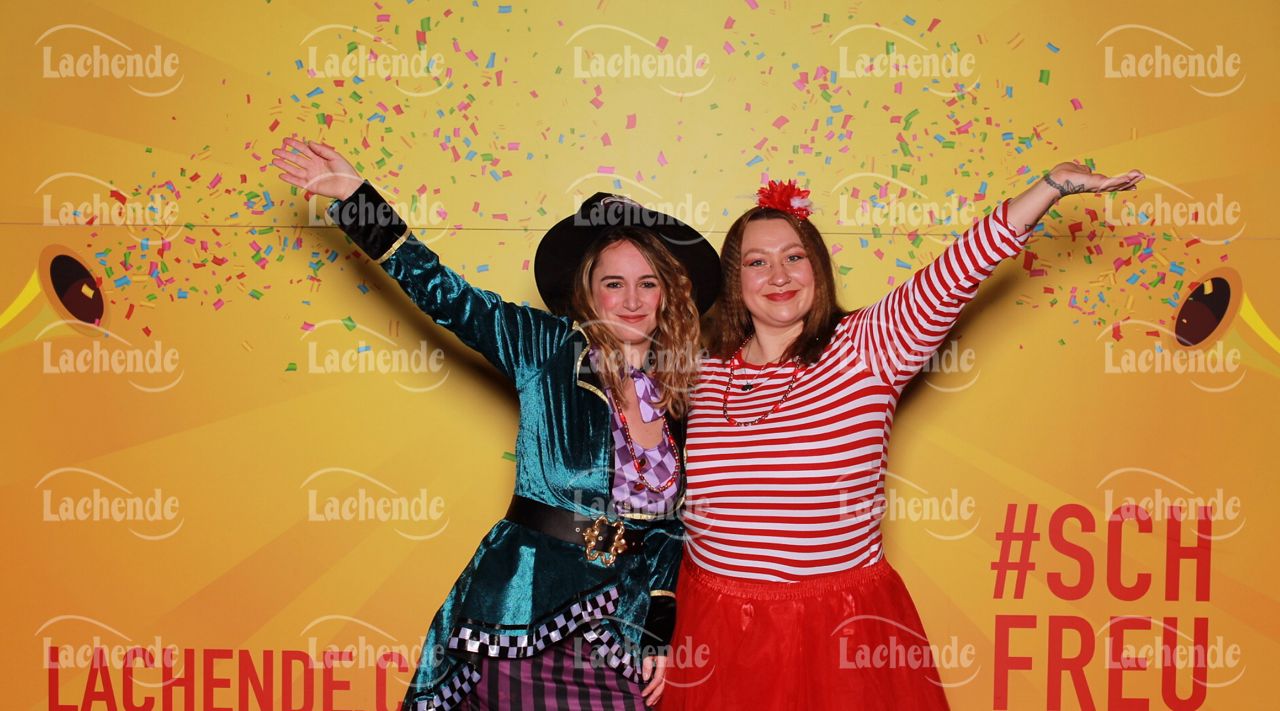 Lachende Kölnarena 09.02.24 18:13 Uhr - 0057