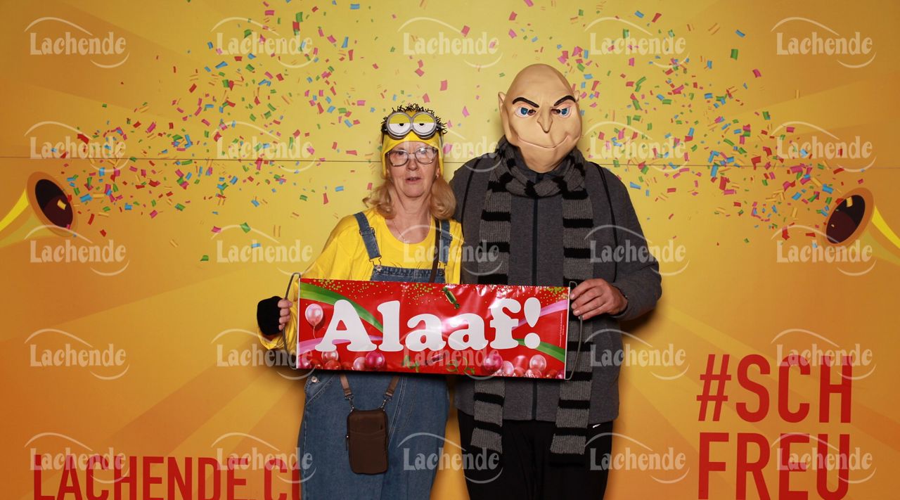 Lachende Kölnarena 09.02.24 17:51 Uhr - 0035