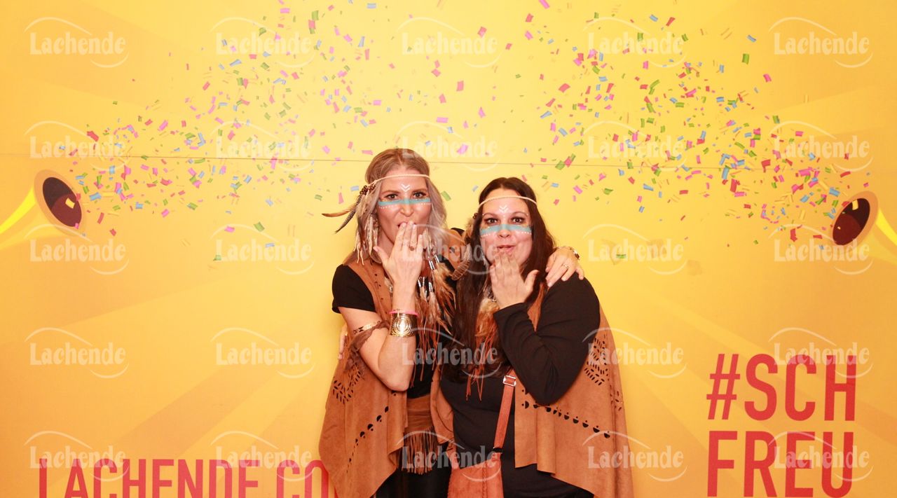 Lachende Kölnarena 03.02.2023 0364